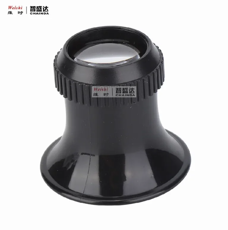 腕表腕表鉴定配图4
