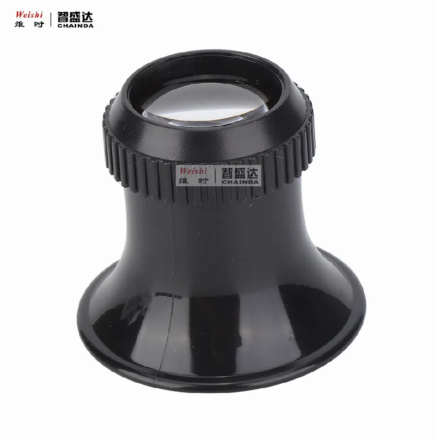开盖鉴定:为什么专业鉴定要拆机芯示意图