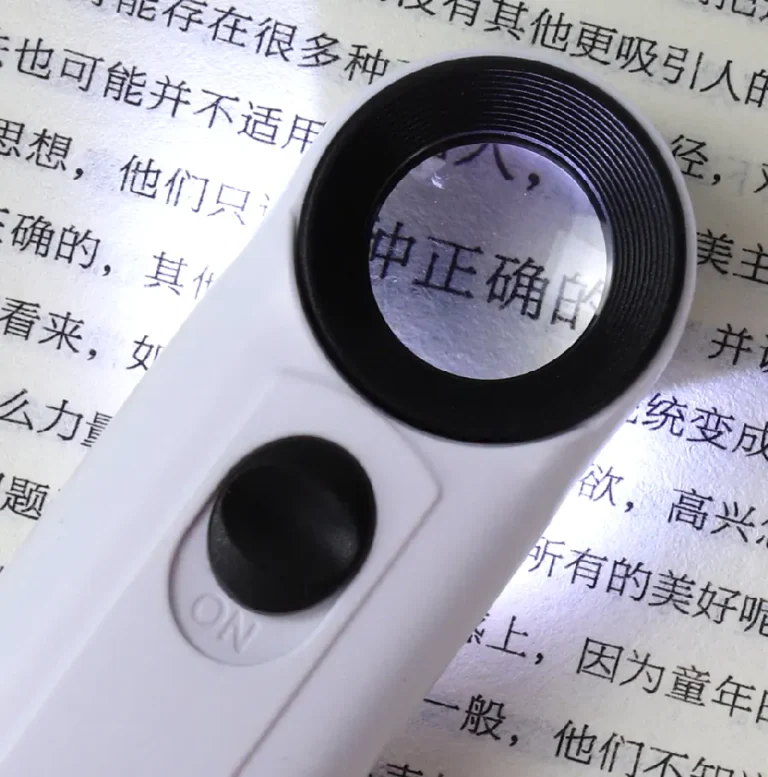 腕表腕表鉴定配图14