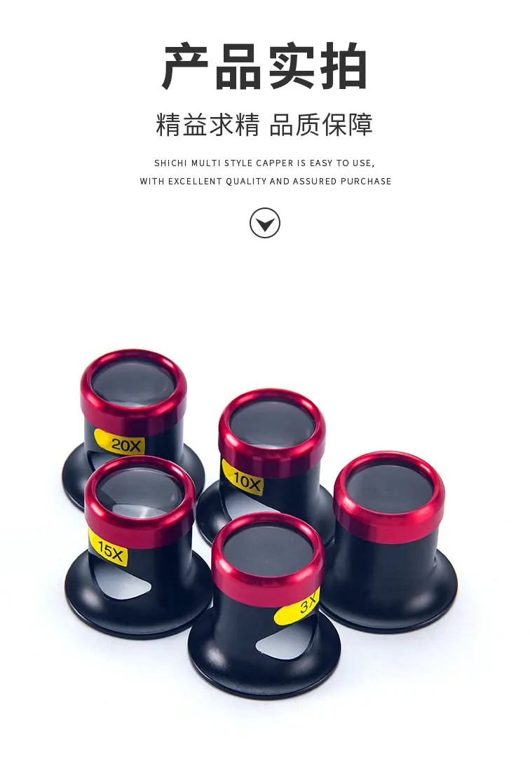 开盖鉴定:为什么专业鉴定要拆机芯示例图